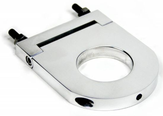 Picture of IDIDIT Steering Column Mount - 2307570030