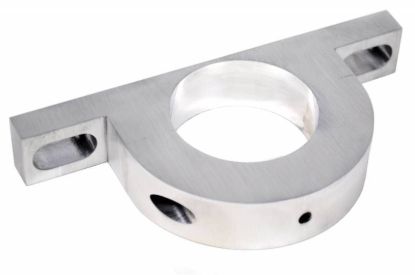 Picture of IDIDIT Steering Column Mount - 2310000030