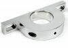 Picture of IDIDIT Steering Column Mount - 2310000040