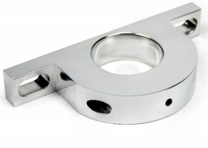 Picture of IDIDIT Steering Column Mount - 2310000040