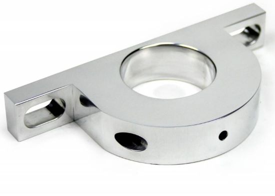 Picture of IDIDIT Steering Column Mount - 2310300040
