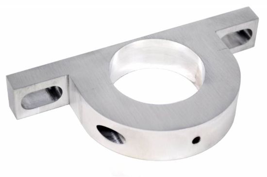 Picture of IDIDIT Steering Column Mount - 2310500030