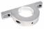 Picture of IDIDIT Steering Column Mount - 2310500030