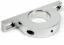 Picture of IDIDIT Steering Column Mount - 2310500040