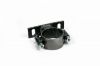 Picture of IDIDIT Steering Column Mount - 2310600010