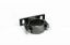 Picture of IDIDIT Steering Column Mount - 2310600010