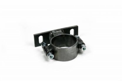 Picture of IDIDIT Steering Column Mount - 2310650010
