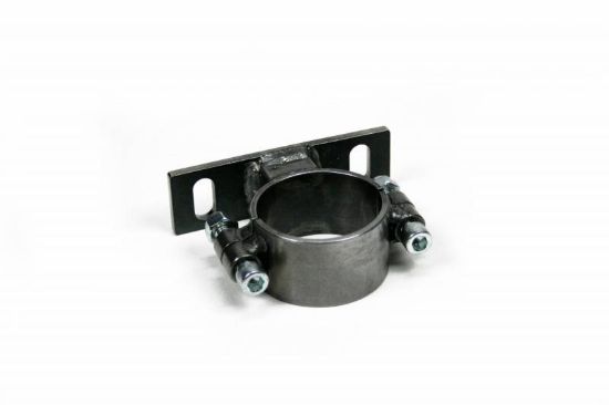 Picture of IDIDIT Steering Column Mount - 2310650010