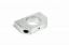 Picture of IDIDIT Steering Column Mount - 2311000030