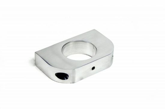 Picture of IDIDIT Steering Column Mount - 2311000040