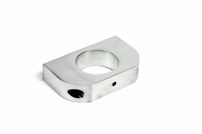 Picture of IDIDIT Steering Column Mount - 2311500030