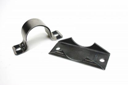 Picture of IDIDIT Steering Column Mount - 2312300010