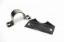 Picture of IDIDIT Steering Column Mount - 2312300010