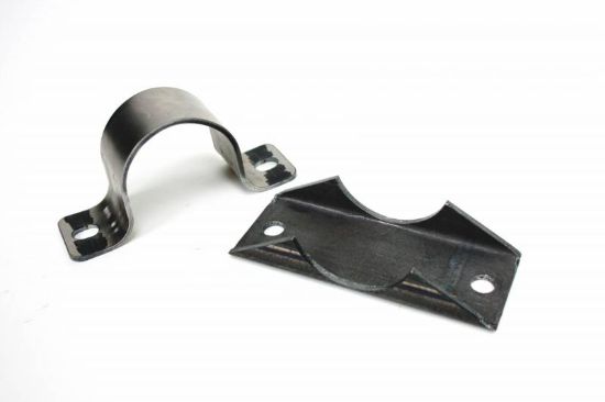 Picture of IDIDIT Steering Column Mount - 2312310010