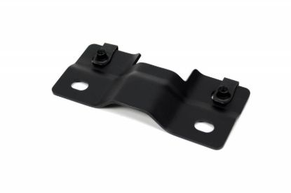 Picture of IDIDIT Steering Column Mount - 2312600051