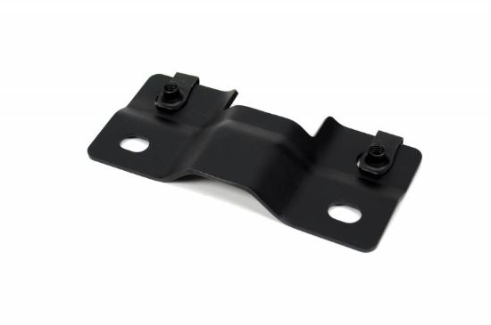 Picture of IDIDIT Steering Column Mount - 2312600051