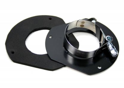 Picture of IDIDIT Steering Column Mount - 2400010010