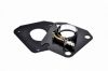 Picture of IDIDIT Steering Column Mount - 2400010210