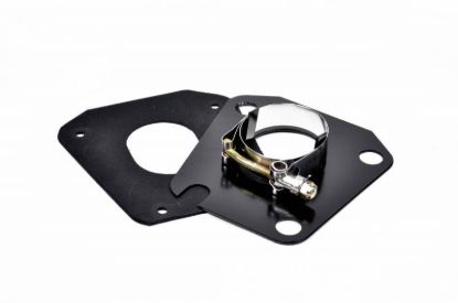 Picture of IDIDIT Steering Column Mount - 2400010210