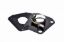 Picture of IDIDIT Steering Column Mount - 2400010210