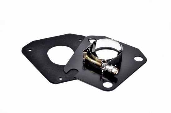 Picture of IDIDIT Steering Column Mount - 2400010410