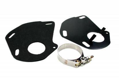 Picture of IDIDIT Steering Column Mount - 2400010651