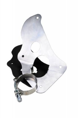 Picture of IDIDIT Steering Column Mount - 2400020010