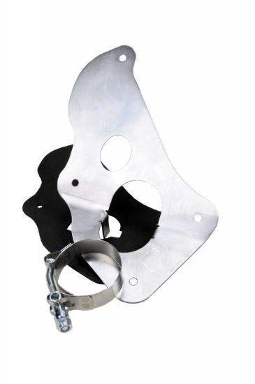 Picture of IDIDIT Steering Column Mount - 2400020010