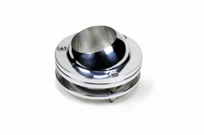 Picture of IDIDIT Steering Column Mount - 2400550040