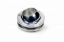 Picture of IDIDIT Steering Column Mount - 2400550040