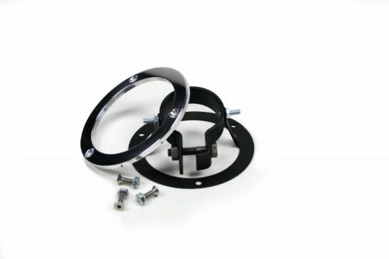 Picture of IDIDIT Steering Column Mount - 2400800010