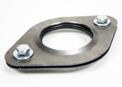 Picture of IDIDIT Steering Column Mount - 2401010010
