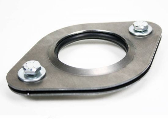 Picture of IDIDIT Steering Column Mount - 2401010010