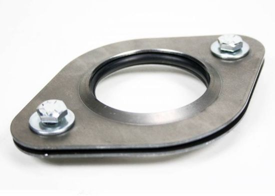 Picture of IDIDIT Steering Column Mount - 2401110010