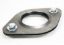 Picture of IDIDIT Steering Column Mount - 2401110010