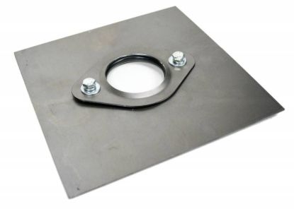 Picture of IDIDIT Steering Column Mount - 2401120010