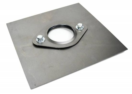 Picture of IDIDIT Steering Column Mount - 2401120010