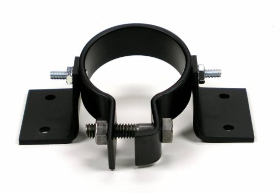 Picture of IDIDIT Steering Column Mount - 2401300010