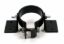 Picture of IDIDIT Steering Column Mount - 2401300010