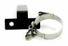 Picture of IDIDIT Steering Column Mount - 2401400010