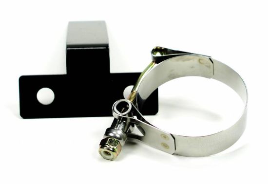 Picture of IDIDIT Steering Column Mount - 2401400010