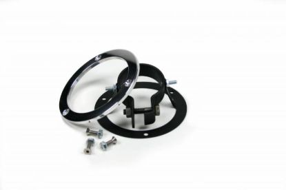 Picture of IDIDIT Steering Column Mount - 2401800010