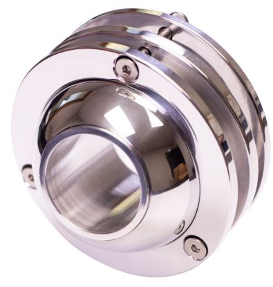 Picture of IDIDIT Steering Column Mount - 2401510040