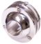 Picture of IDIDIT Steering Column Mount - 2401510040