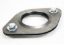 Picture of IDIDIT Steering Column Mount - 2402010010