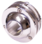 Picture of IDIDIT Steering Column Mount - 2401520040
