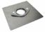 Picture of IDIDIT Steering Column Mount - 2402020010