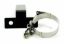 Picture of IDIDIT Steering Column Mount - 2402400010