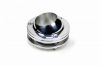 Picture of IDIDIT Steering Column Mount - 2402550040