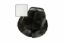 Picture of IDIDIT Steering Column Tube Grommet - 2405820010